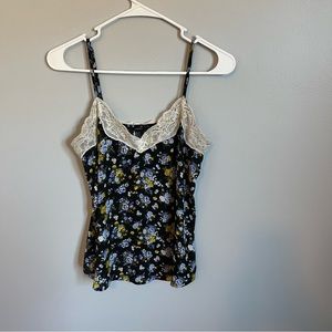 GUC Womens size s Forever 21 tank